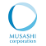 武蔵コーポレーション株式会社